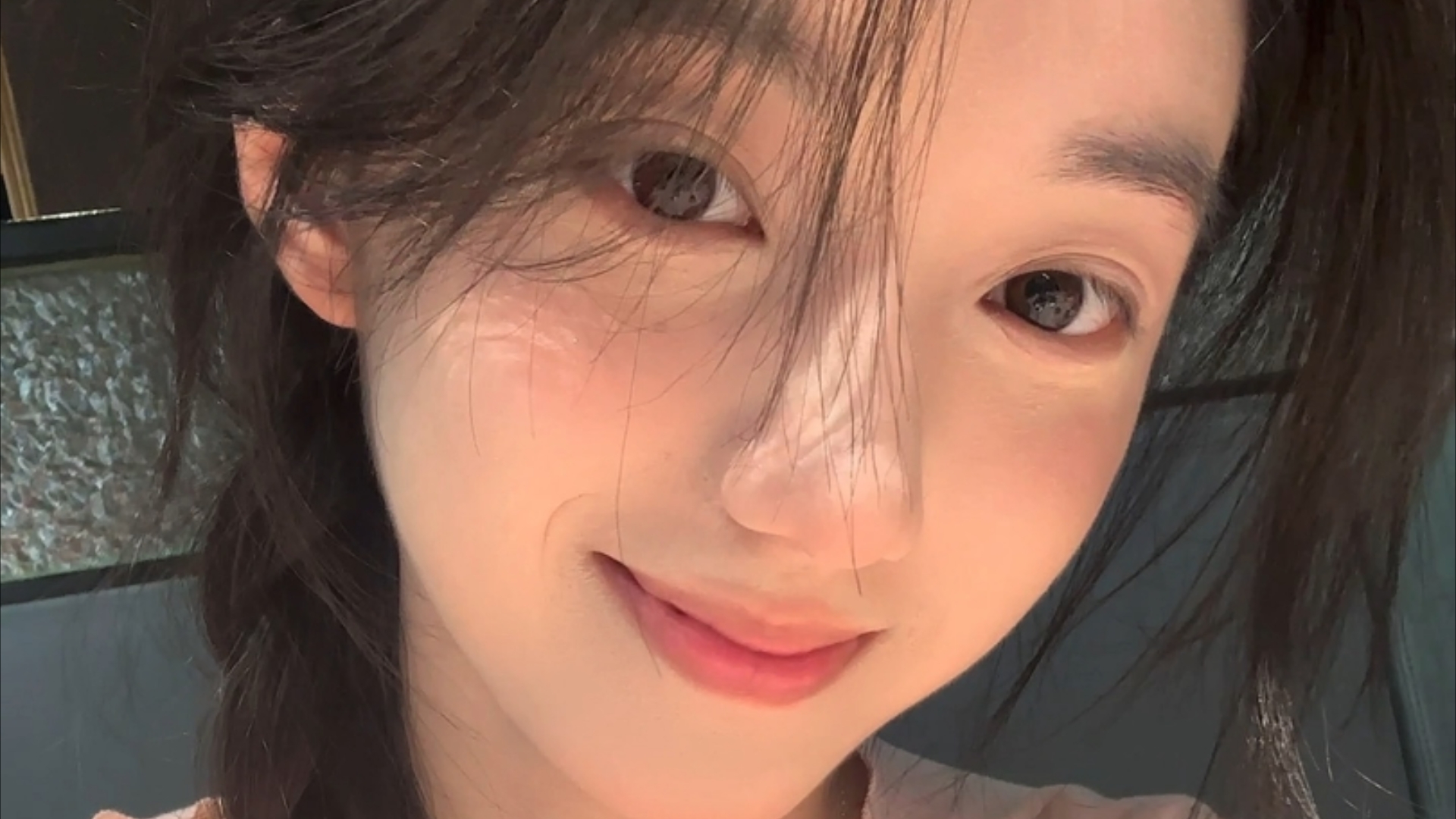 中国花样滑冰俱乐部联赛第二站比赛在哈尔滨开赛 赵宏博到场观赛