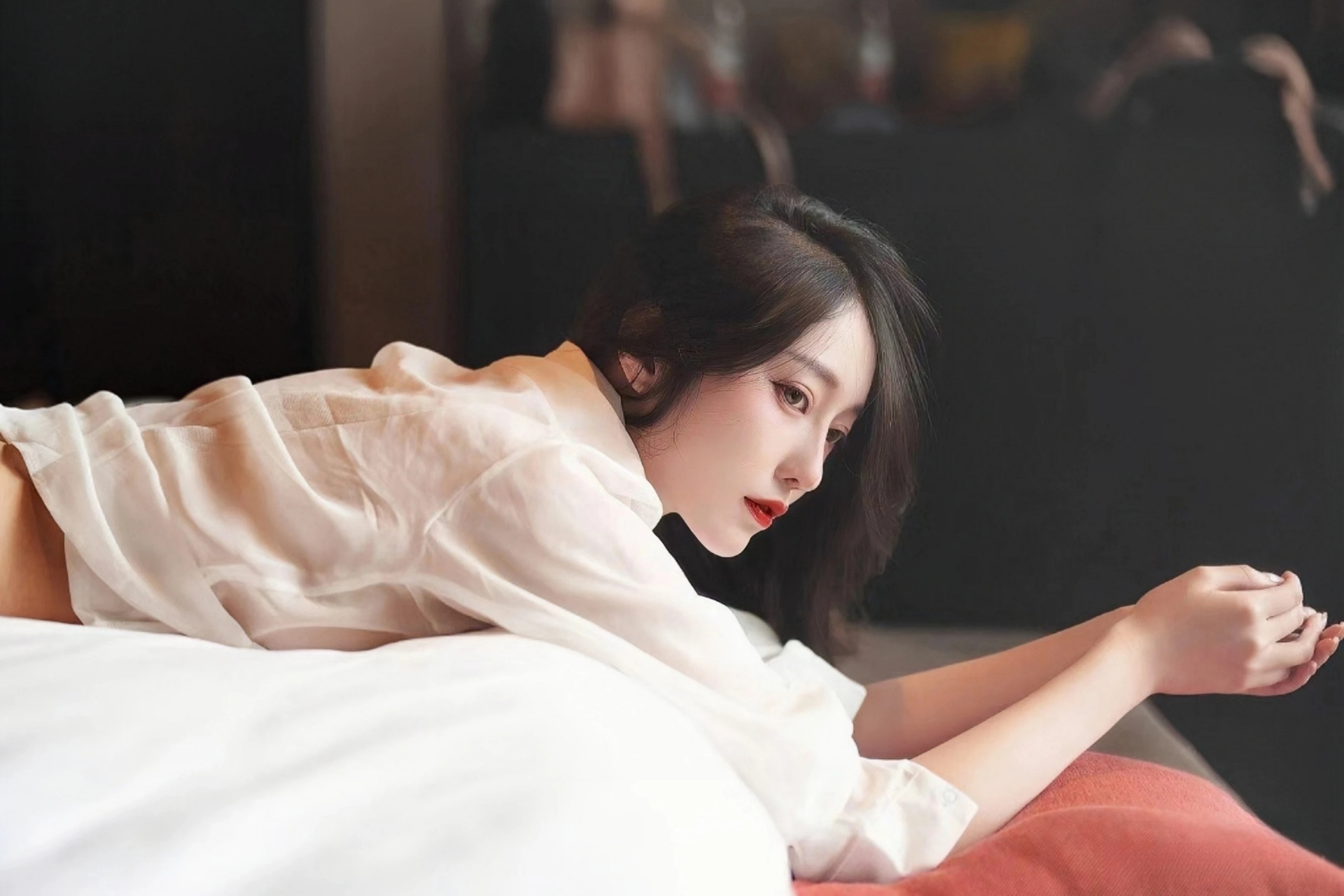 四川凉山木里学子走进浙江：在“东方大港”播撒梦想种子