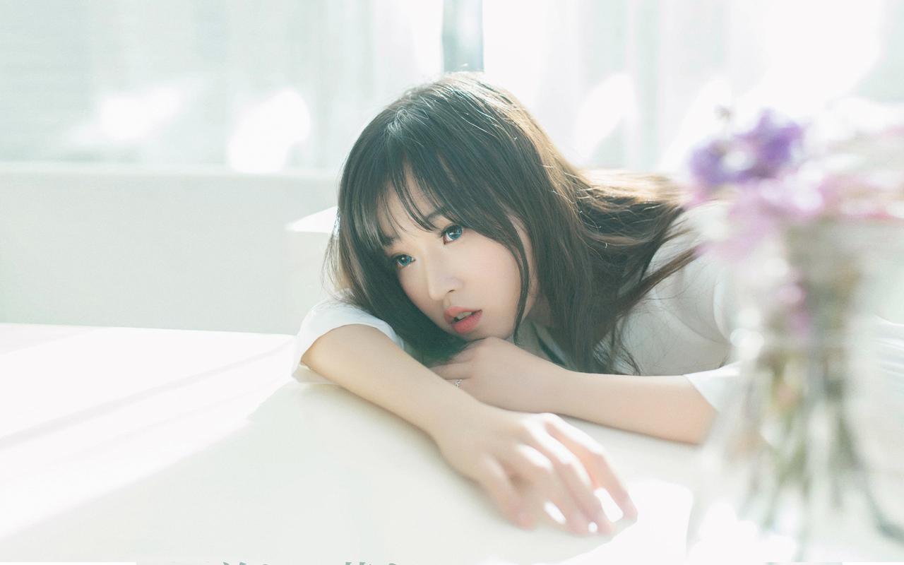 日韩免费视频网站一区二区国产精品成人av在线播放|日韩精品视频一区二区三区中文字幕|一区二区三区香蕉视频_日韩中文字幕av毛片|av区一二三在线观看|粉嫩av噜噜噜一区二区三区|乱老熟女一区二区三区视频|上交所召开ETF风险管理指引解读培训会 促进ETF市场健康稳定发展